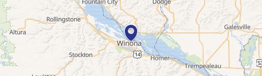 Winona, MN 55987
