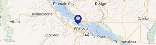 Winona, MN 55987