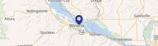 Winona, MN 55987
