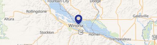 Winona, MN 55987