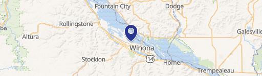 Winona, MN 55987