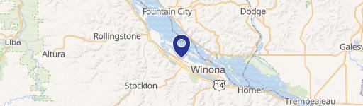Winona, MN 55987