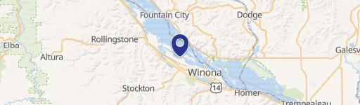 Winona, MN 55987