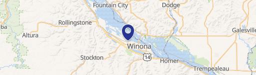 Winona, MN 55987