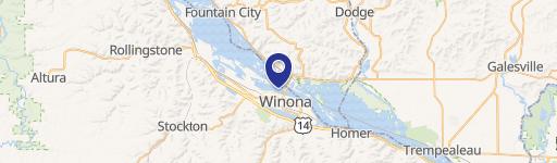 Winona, MN 55987