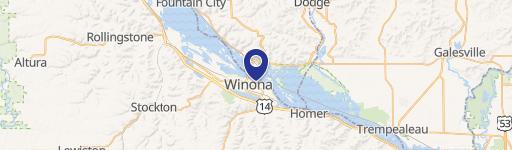 Winona, MN 55987