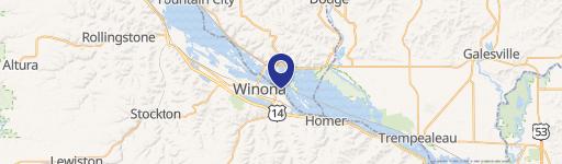 Winona, MN 55987