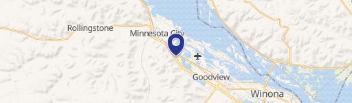 7010 The Great Riv Rd