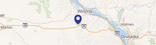 Winona, MN 55987