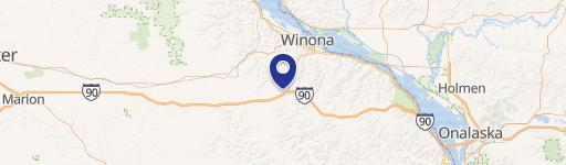 Winona, MN 55987