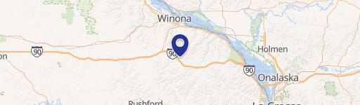 27999 County Rd 9th 9