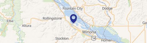 5731 Industrial Park Rd