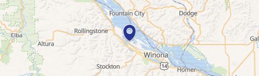 5645 Industrial Park Rd