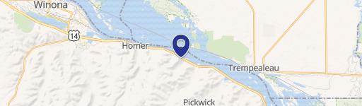 22724 Little Smokies Ln