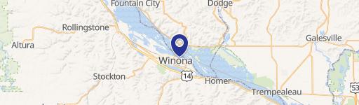 111 Market St Ste 3c