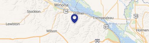 24616 Pleasant Rdg Rd