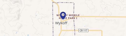 Wykoff, MN 55990