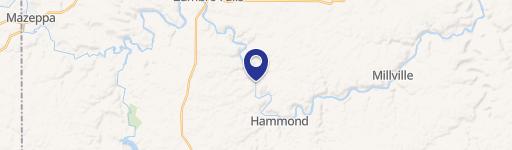 Zumbro Falls, MN 55991