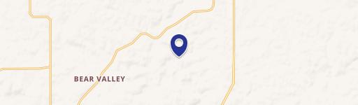 Zumbro Falls, MN 55991