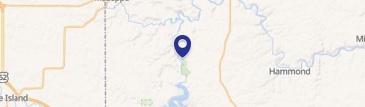 Zumbro Falls, MN 55991