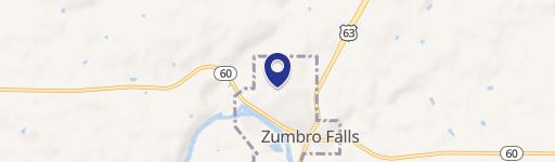 Zumbro Falls, MN 55991