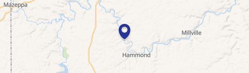 Zumbro Falls, MN 55991