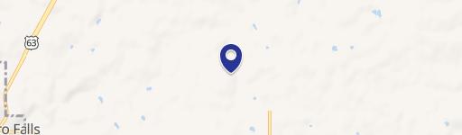 Zumbro Falls, MN 55991