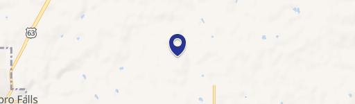 Zumbro Falls, MN 55991