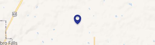 Zumbro Falls, MN 55991