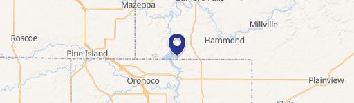 Zumbro Falls, MN 55991