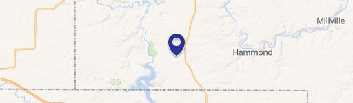 Zumbro Falls, MN 55991