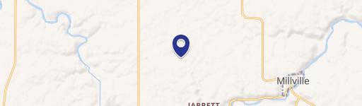 Zumbro Falls, MN 55991