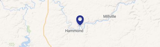 Zumbro Falls, MN 55991