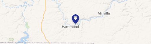 Zumbro Falls, MN 55991