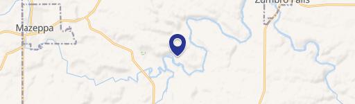 Zumbro Falls, MN 55991