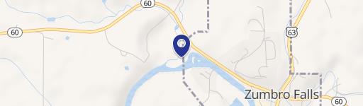 Zumbro Falls, MN 55991