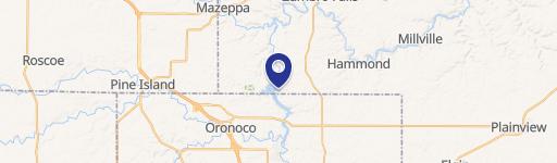 Zumbro Falls, MN 55991