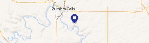 Zumbro Falls, MN 55991