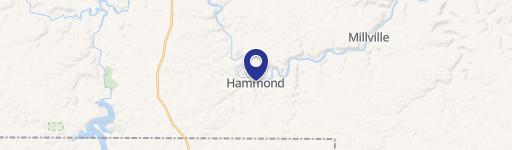 Zumbro Falls, MN 55991