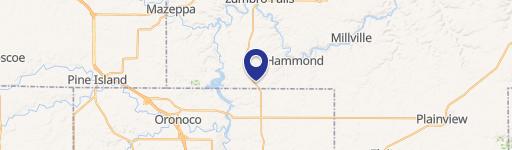 Zumbro Falls, MN 55991