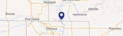 Zumbro Falls, MN 55991