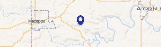 Zumbro Falls, MN 55991