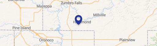 35948 County Rd 11th S