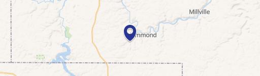 35788 County Rd 11th S