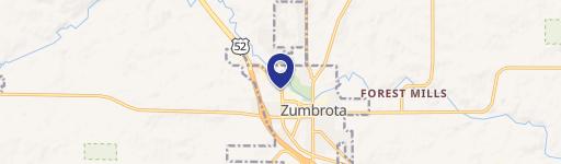 Zumbrota, MN 55992