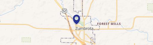 Zumbrota, MN 55992