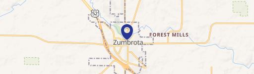 Zumbrota, MN 55992