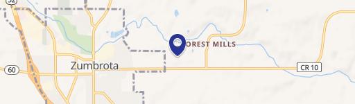 19119 County 10th Blvd