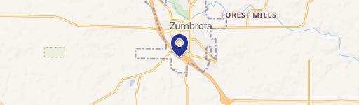 400 County 10th Blvd