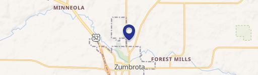 44326 County 6th Blvd